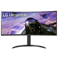 LG 34WP65CP-B