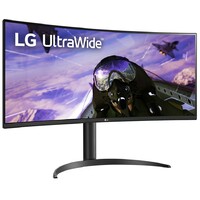 LG 34WP65CP-B