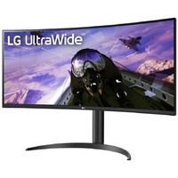 LG 34WP65CP-B