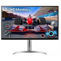 LG 32UQ750P-W