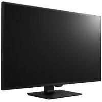 LG 43UN700P-B