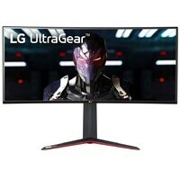 LG 34GN850P-B