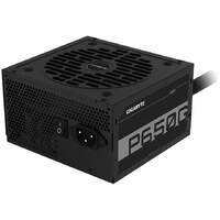 GIGABYTE GP-P650G 650W