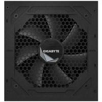 GIGABYTE GP-UD850GM 850W