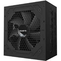 GIGABYTE GP-UD850GM 850W