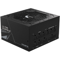 GIGABYTE GP-UD850GM 850W