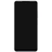 INFINIX Hot 40i 4GB/128GB Starlit Black