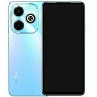 INFINIX Hot 40i 4GB / 128GB Palm Blue