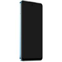 INFINIX Hot 40i 8GB/256GB Palm Blue