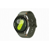 SAMSUNG Galaxy Watch 7 44mm Green SM-L310NZGAEUC