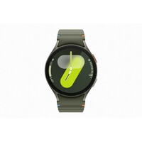 SAMSUNG Galaxy Watch 7 44mm Green SM-L310NZGAEUC