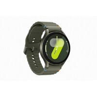 SAMSUNG Galaxy Watch 7 44mm Green SM-L310NZGAEUC