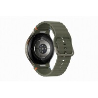 SAMSUNG Galaxy Watch 7 44mm Green SM-L310NZGAEUC