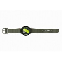 SAMSUNG Galaxy Watch 7 44mm Green SM-L310NZGAEUC