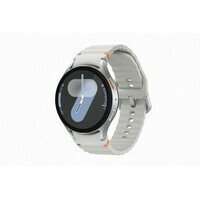 SAMSUNG Galaxy Watch 7 44mm Silver SM-L310NZSAEUC