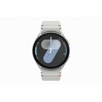 SAMSUNG Galaxy Watch 7 44mm Silver SM-L310NZSAEUC