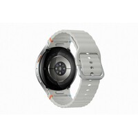 SAMSUNG Galaxy Watch 7 44mm Silver SM-L310NZSAEUC