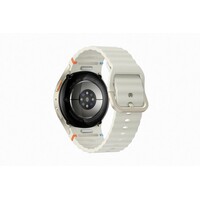 SAMSUNG Galaxy Watch 7 40mm Cream SM-L300NZEAEUC