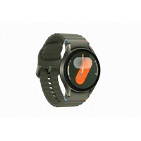 SAMSUNG Galaxy Watch 7 40mm Green SM-L300NZGAEUC