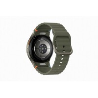 SAMSUNG Galaxy Watch 7 40mm Green SM-L300NZGAEUC