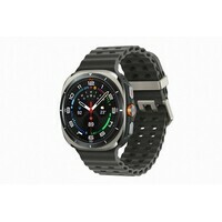 SAMSUNG Galaxy Watch Ultra LTE Titanium Gray SM-L705FDAAEUC