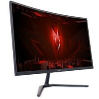 ACER Nitro ED270RS3BM