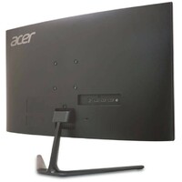 ACER Nitro ED270RS3BM