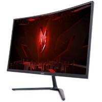 ACER Nitro ED270RS3BM