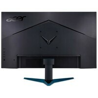 ACER Nitro VG271UM3bmiipx