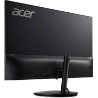 ACER SH322QUABMIPHUX