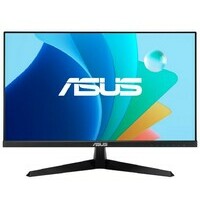 ASUS VY249HF