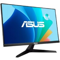 ASUS VY249HF