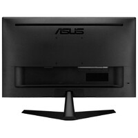 ASUS VY249HF