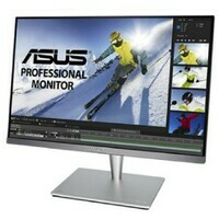 ASUS ProArt PA24AC