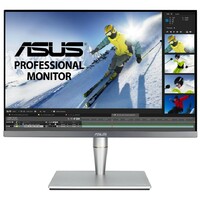 ASUS ProArt PA24AC