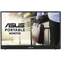 ASUS ZenScreen MB16ACV