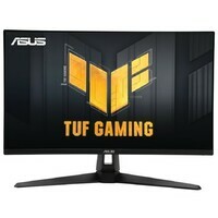 ASUS TUF VG27AQA1A