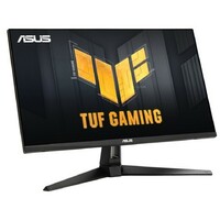 ASUS TUF VG27AQA1A