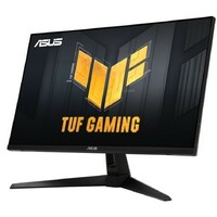 ASUS TUF VG27AQA1A