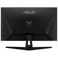 ASUS TUF VG27AQA1A