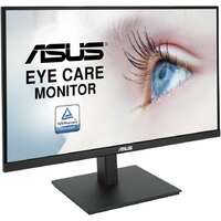 ASUS VA27AQSB