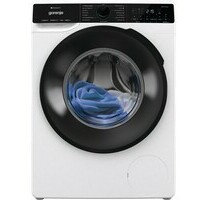 GORENJE WPNA 94 A1PWIFI