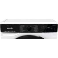 GORENJE WPNA 94 A1PWIFI