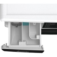 GORENJE WPNA 94 A1PWIFI