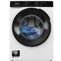 GORENJE WPNA 94 A1ALPWIFI