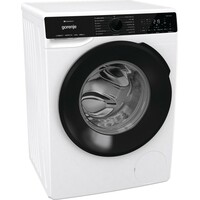 GORENJE WPNA 94 A1ALPWIFI