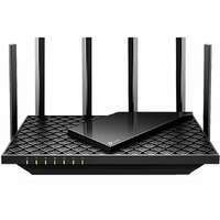 TP-LINK ARCHER AX73