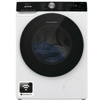 GORENJE WNS 94 A1TWIFI 