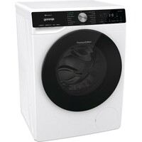 GORENJE WNS 94 A1TWIFI 