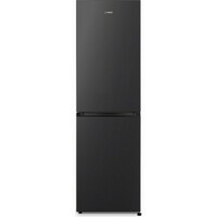 GORENJE NRK418ECB4